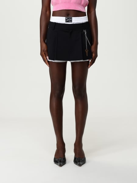 Pantalón mujer Alexander Wang