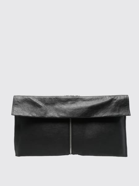 Shoulder bag woman Alexander Wang