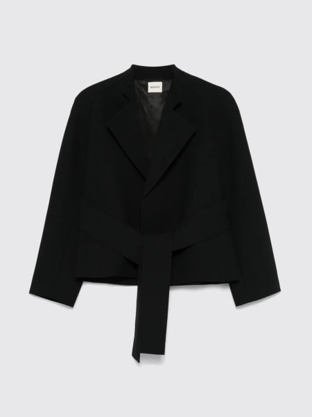 Куртка Женское Khaite