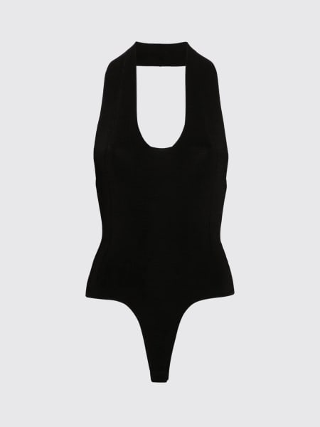 Боди Женское Khaite