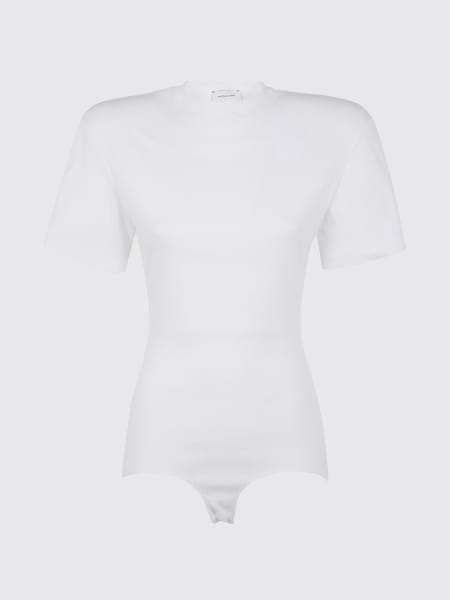 Bodysuit woman Magda Butrym