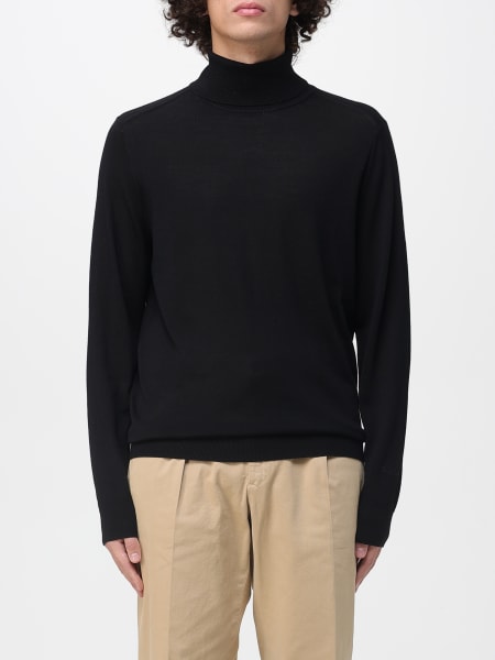 Sweater men Paul Smith