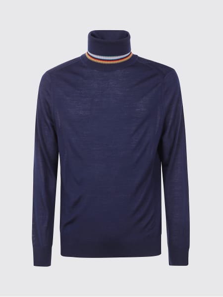Sweater men Paul Smith