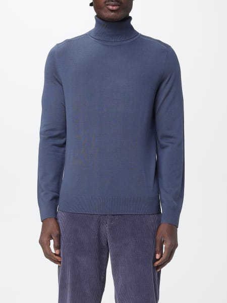 Sweater men Paul Smith
