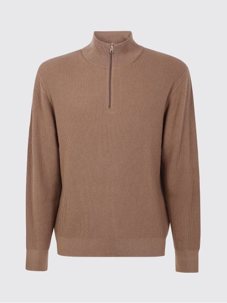 Sweater men Paul Smith