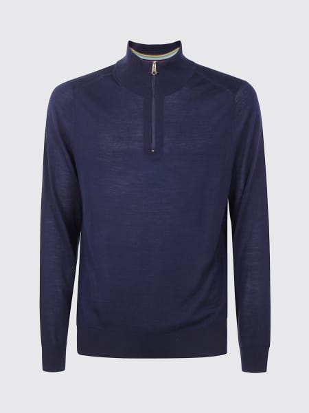 Sweater men Paul Smith