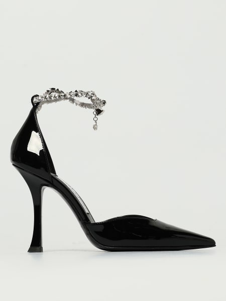 ハイヒール レディース Jimmy Choo
