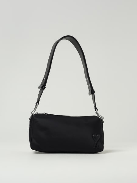 Bags men Ami Paris