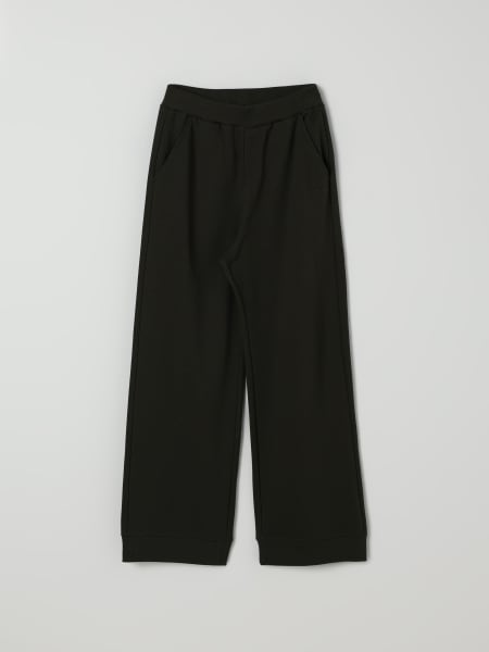 裤子 儿童 Balmain