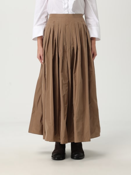 Falda mujer 's Max Mara