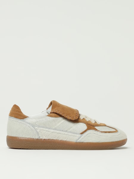 Sneakers woman Alohas