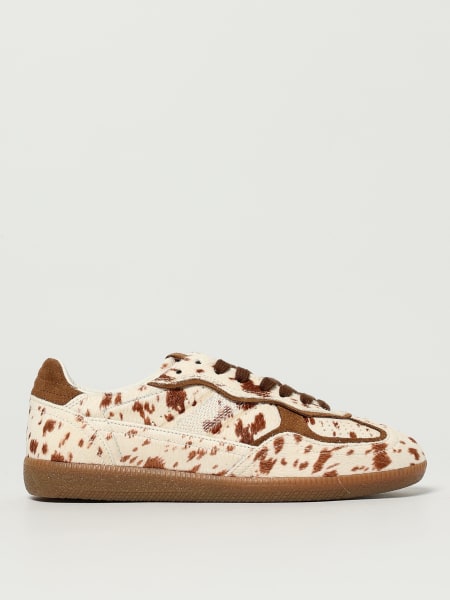 스니커즈 여성 Alohas