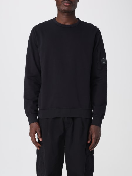 Sweater men C.P. Company