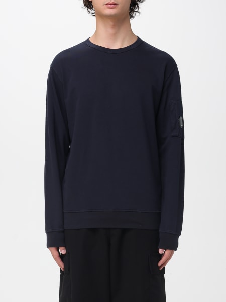 Sweater men C.P. Company