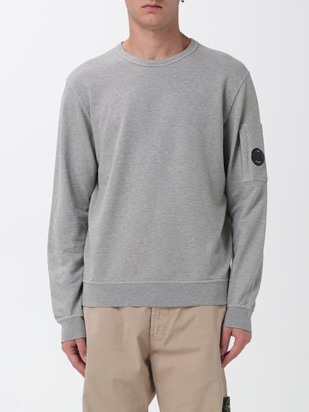 Sweater men C.P. Company