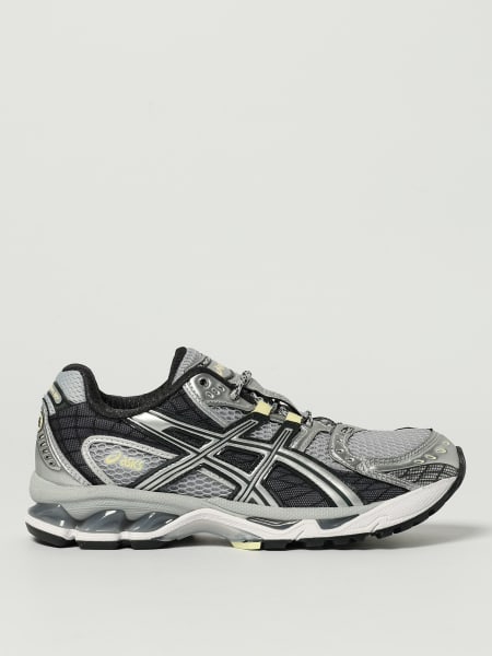 运动鞋 女士 Asics>