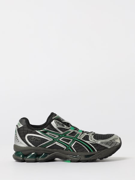 Sneakers woman Asics