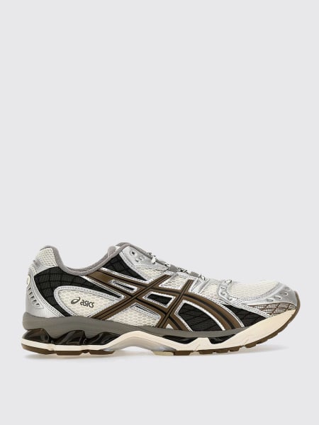 运动鞋 女士 Asics>