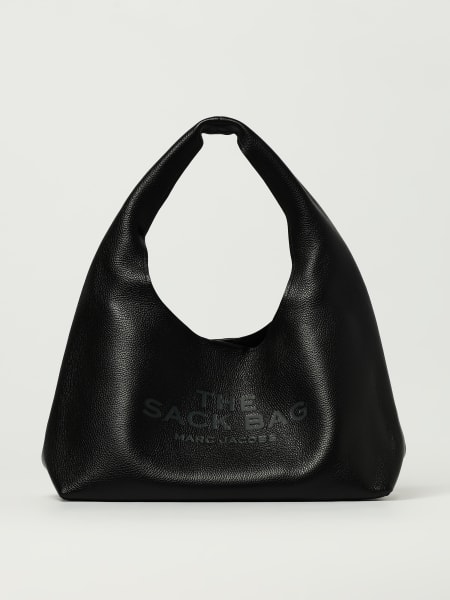 Sac porté épaule femme Marc Jacobs