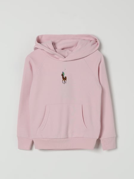 Sweater kids Polo Ralph Lauren