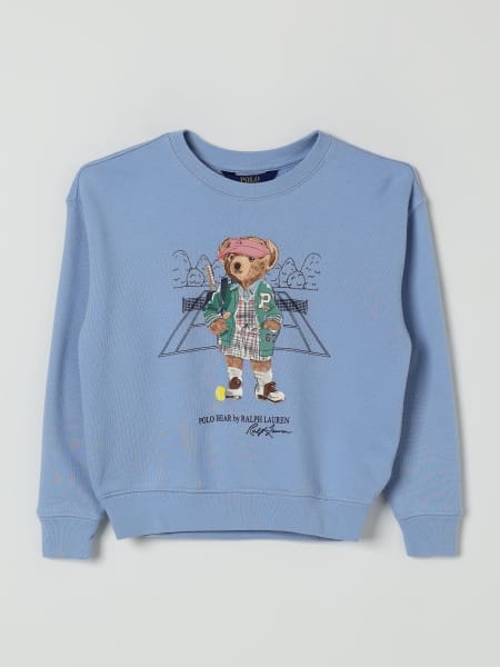 Sweater kids Polo Ralph Lauren