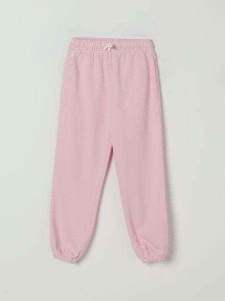 Pants kids Polo Ralph Lauren