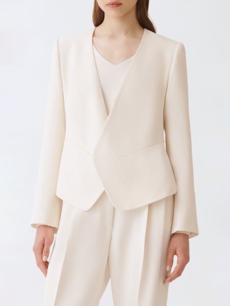 Jacket woman Fabiana Filippi