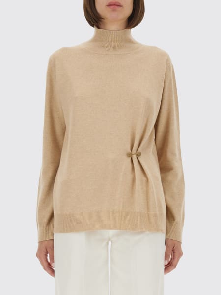 Sweater woman Fabiana Filippi