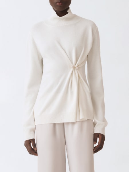 Sweater woman Fabiana Filippi