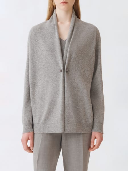 Pull femme Fabiana Filippi