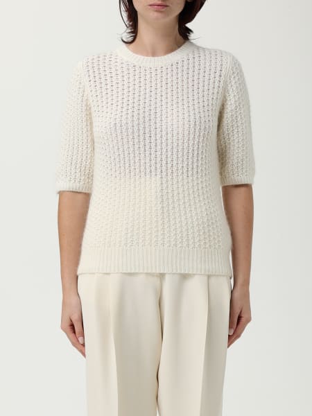 Sweater woman Fabiana Filippi