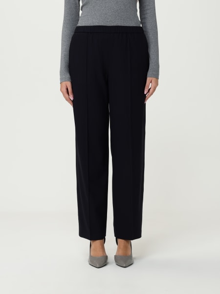 Pantalon femme Fabiana Filippi