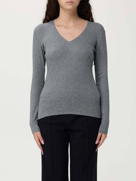 Sweater woman Fabiana Filippi