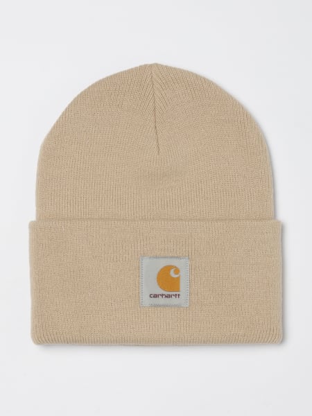 Hat men Carhartt Wip