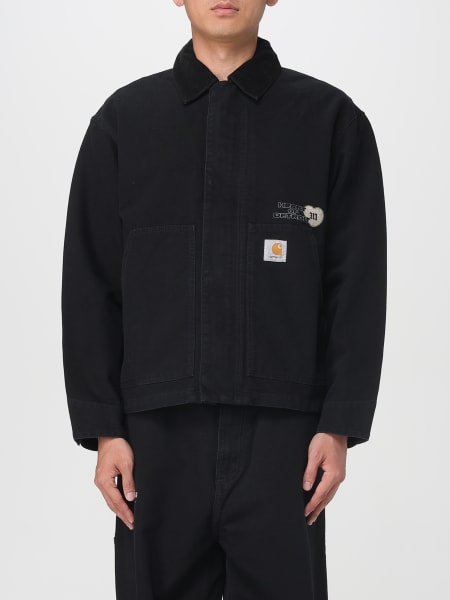 ジャケット メンズ Carhartt Wip