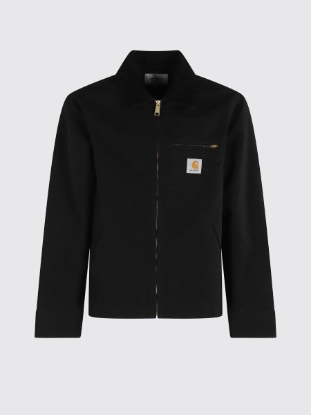 Jacket men Carhartt Wip
