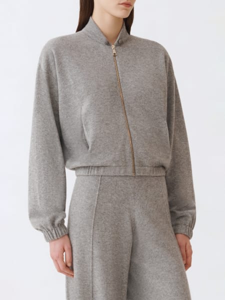 Fabiana Filippi Women's Clothing SS25 | GIGLIO.COM