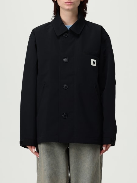 Jacket woman Carhartt Wip