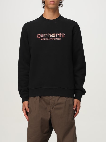 Jumper men Carhartt Wip