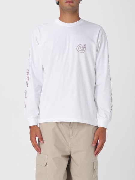 T恤 男士 Carhartt Wip