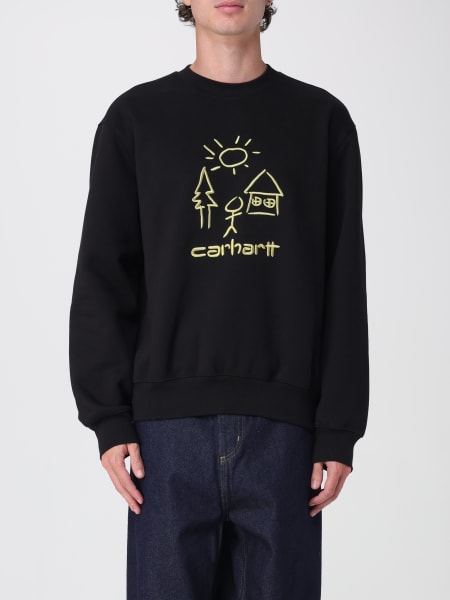 毛衣 男士 Carhartt Wip