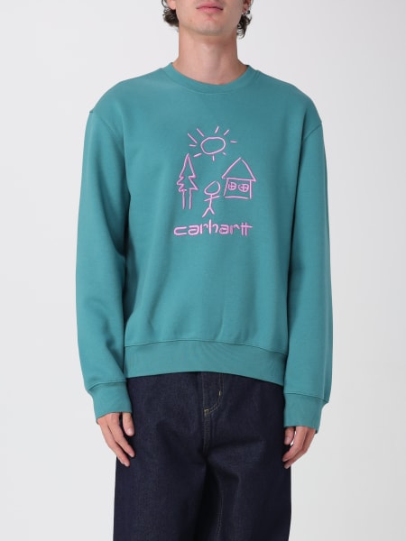 毛衣 男士 Carhartt Wip