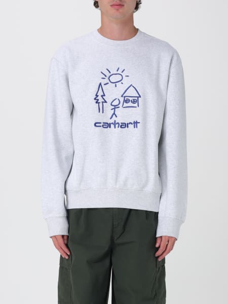 Pullover herren Carhartt Wip