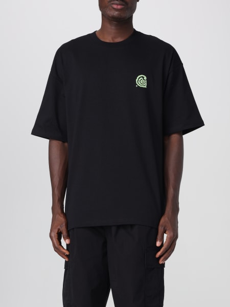 T恤 男士 Carhartt Wip