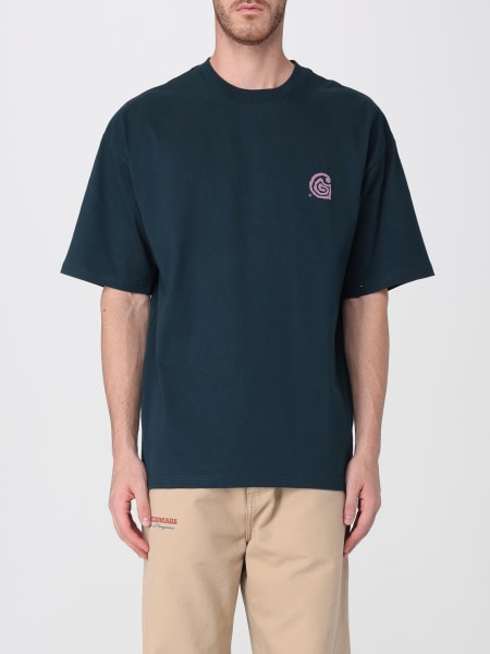 T-shirt men Carhartt Wip