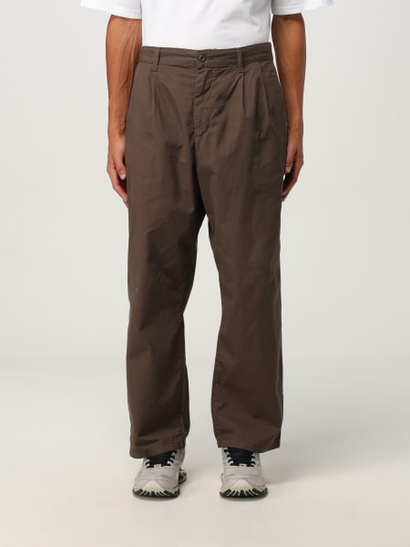 Hose herren Carhartt Wip