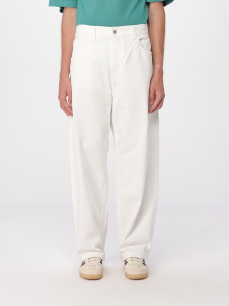 Hose herren Carhartt Wip