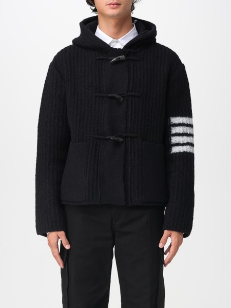 Chaqueta hombre Thom Browne