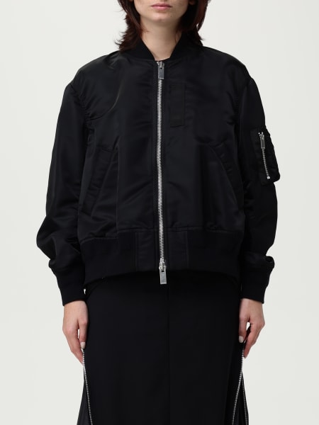 sacai 250977S101 関税送料込 8042000670724_1.jpg?v=