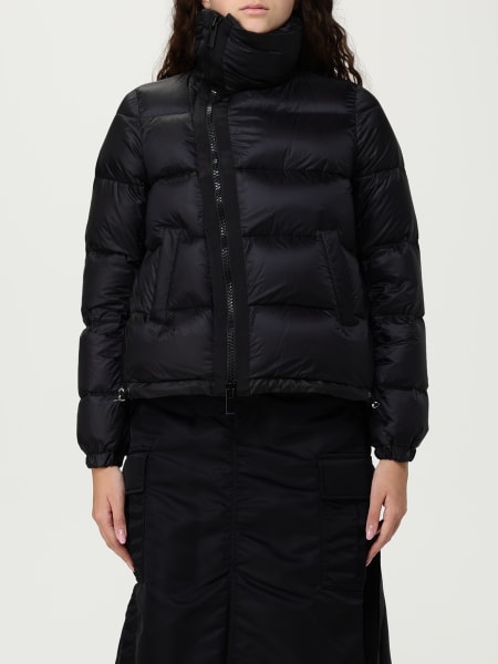 ジャケット レディース Sacai